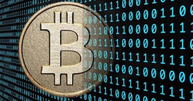 Suedia ar putea trece la moneda virtuală