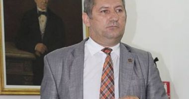 Stire din Cultură-Educație : Suferințele și martiriul românesc,  în ultimii o sută de ani
