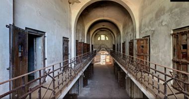 Stire din Cultură-Educație : "Destine frânte pentru Țară". Mărturii cutremurătoare din închisorile comuniste