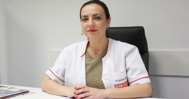 Stire din Sănătate : Suferiți de varice?  Iată unde puteți beneficia  de tratamente  la jumătate de preț