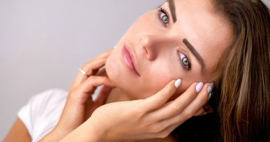 Sulful, element vital în detoxifiere. În ce alimente se găsește