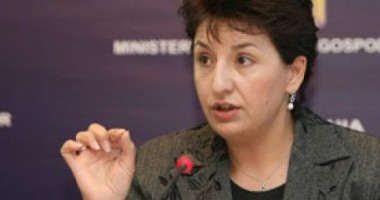 Stire din Politică-Administrație : Femeile din PDL vor să dea candidat la președinția României