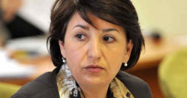 Stire din Politică-Administrație : Ministrul Muncii: Tergiversarea adoptării Legii asistenței sociale, o acțiune împotriva cetățenilor României