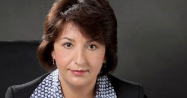 Stire din Politică-Administrație : "PDL va anunța candidatul pentru prezidențiale după alegerea noii conduceri"