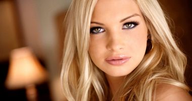 Sulful, cel mai bun cosmetic din lume