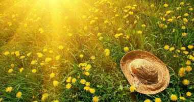 Vânt și maxime de 27 de grade Celsius, la Constanța