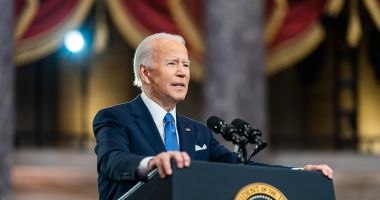 Stire din Actualitate : Summit trilateral Coreea de Sud-SUA-Japonia la Washington în august