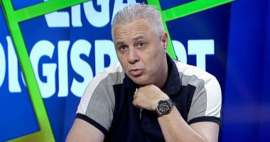 Stire din Sport : Marius Șumudică e bun de plată dacă nu-și îndeplinește obiectivul la Gaziantep