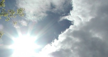 Stire din Social : Maxime de 26 de grade Celsius, astăzi, la Constanța
