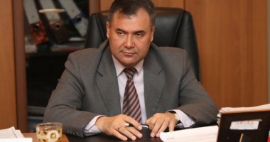 Cei 14 arestați din dosarul "Portul", eliberați de magistrații Înaltei Curți - 2