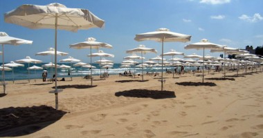 Stire din Social : Cum va fi vremea în weekend, pe litoral
