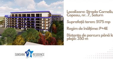 Povestea de succes a unui antreprenor constănțean fascinat de cultura chineză. Edward Petrariu și proiectele sale imobiliare - 3