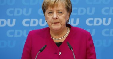 Stire din Actualitate : "Suntem pregătiți pentru orice deznodământ al Brexitului"