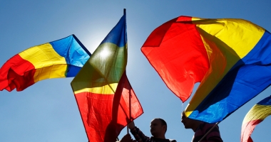 Stire din Cetățenești : Suntem datori!