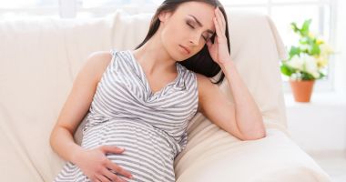 Stire din Sănătate : Sunteți însărcinată? Ce investigații vă confirmă acest lucru