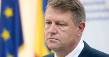 Stire din Politică-Administrație : "Sunt pregătit  să fac față atacurilor murdare"