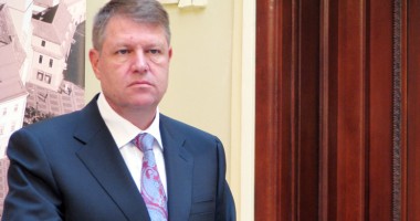 Stire din Politică-Administrație : "M-am născut în România, sunt cetățean român și numai român"