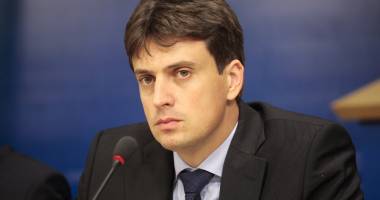 Stire din Politică-Administrație : "Sunt șanse mici ca Ponta să mai candideze la viitorul Congres PSD"