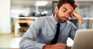 Psihologul Alexandru Pleșea: 