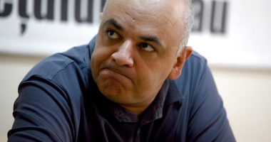 Stire din Eveniment : Decizie DURĂ luată de Cioloș: Ce s-a decis în privința lui Raed Arafat