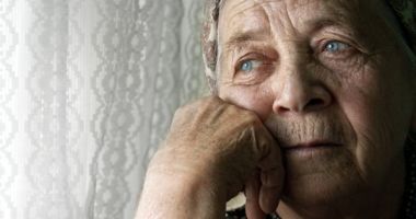 Încă un PROIECT BOMBĂ în Parlament. Se schimbă VÂRSTA DE PENSIONARE!