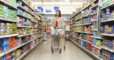 ANSVSA se implică în scandalul bebelușilor bolnavi. Se verifică TOATE alimentele din Argeș