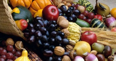 Stire din Diverse : Ce superalimente merită încercate în 2014