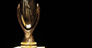 Stire din Sport : Supercupa Europei se joacă la Cardiff, pe 12 august