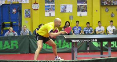 Andrei Filimon și compania, în drum spre titlul național - 4
