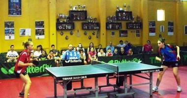 Stire din Sport : CS Farul, pas important către titlul de campioană