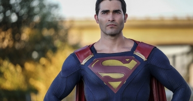 Superman, infidelul incurabil
