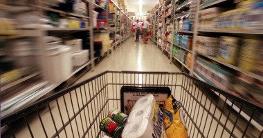 Stire din Social : Colaborare româno-ungară pentru Protecția Consumatorilor