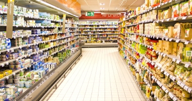 Stire din Social : DSV. Controale în supermarketuri și depozitele alimentare