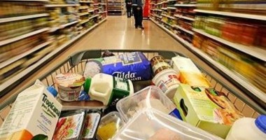 Stire din Eveniment : Hipermarketurile sunt, mai nou, țintele preferate ale hoților din Constanța