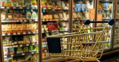 Stire din Economie : Consiliul Concurenței, atent la schimbările de prețuri. Anunțul lui Bogdan Chirițoiu