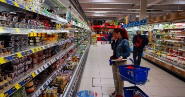 Stire din Economie : Adio prețuri plafonate! Ce ne așteaptă în vară