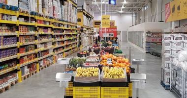Stire din Actualitate : Marile supermarketuri, boicotate de clienți din cauza prețurilor exagerate. „Oamenii se simt înșelați”