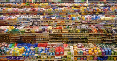 Stire din Sănătate : Ce alimente mai rezistă după ce expiră termenul limită de consum