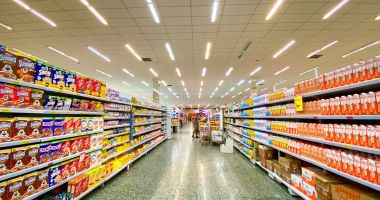 Alertă alimentară pentru clienții Kaufland, Auchan, Carrefour și Cora. Un produs alimentar este retras de la consum