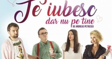 Super ofertă  