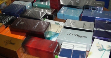 "Superofertele" de pe litoral, confiscate!