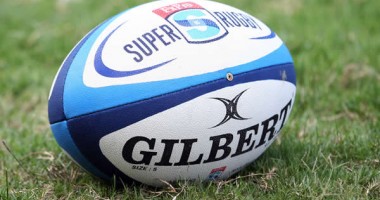 Stire din Sport : Rugby, FRR. Rusia și Uruguay se întâlnesc la IRB Nations Cup