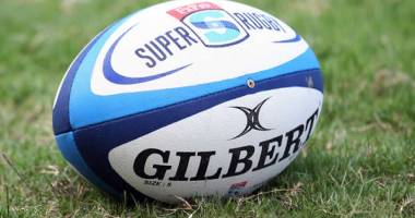 Stire din Sport : Rugby: CS Năvodari a învins la limită RC Bârlad