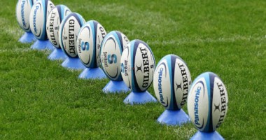 Stire din Sport : Rugby, FRR. Japonia s-a impus în Conferința Asia / Pacific a IRB Pacific Nations Cup