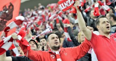 Stire din Sport : S-au oficializat două plecări de la Dinamo!