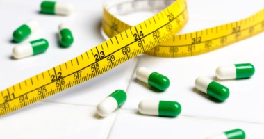 Stire din Sănătate : Un produs de slăbire toxic se vinde "la negru" și în România