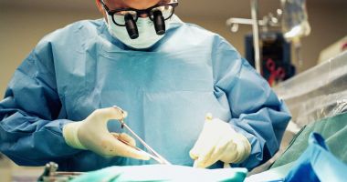 Stire din Sănătate : Revoluție în lumea medicinei! Un rinichi de porc continuă să funcţioneze în corpul unui om