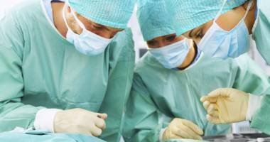 Stire din Sănătate : Premieră medicală: O proteză de picior poate simula senzațiile membrului amputat