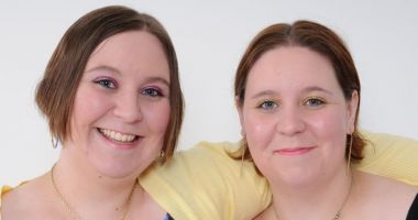 Coronavirus / Două surori gemene, asistente medicale, au murit la 3 zile una de cealaltă
