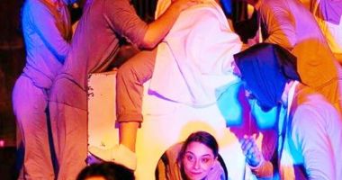 Surprizele Galei HOP de la Costinești. Nume mari vor urca pe scenă - 2